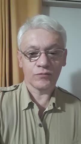 Agências de inteligência americanas limitarão fornecimento de informações à Ucrânia #shorts