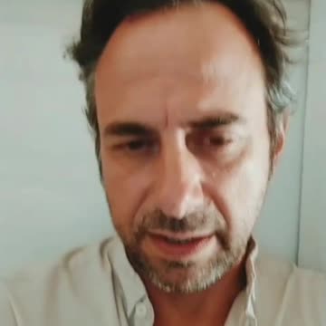 Oggi, con il passaporto vaccinale, i gestori sono nuovamente chiamati ad una scelta: