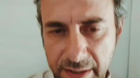 Oggi, con il passaporto vaccinale, i gestori sono nuovamente chiamati ad una scelta: