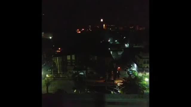 Another Drunken Rant from BartFine Live in Thailand