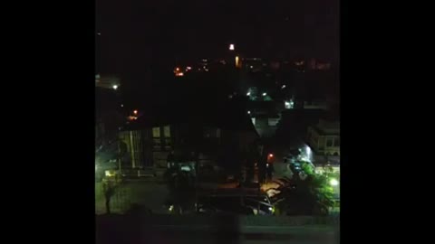 Another Drunken Rant from BartFine Live in Thailand