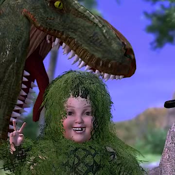 Most Trending and Viral video #shorts #trending #youtubeshorts #youtube #viral #short #youtuber