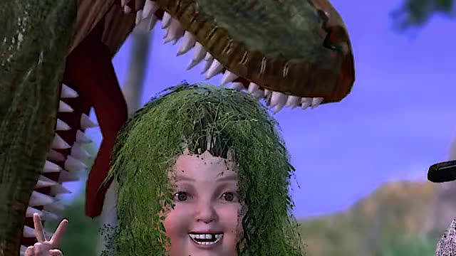 Most Trending and Viral video #shorts #trending #youtubeshorts #youtube #viral #short #youtuber