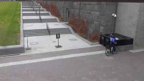 7160CVCULNScreeningLineExterior_2021-01-06_09h40min01s543ms.mp4