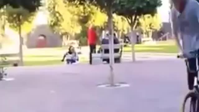 When Karma Angry on you | Funny video 2021