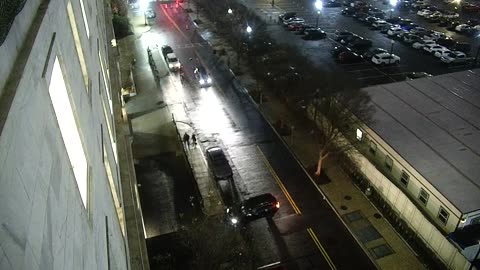 3501CHOBRFSouthwestRoof_2021-01-05_17h20min02s490ms.mp4