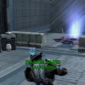 Gvenootz's Strike to Failure