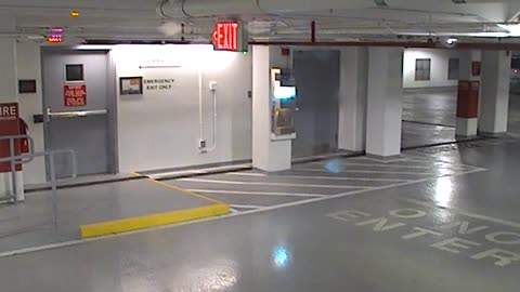 3012RHOBG2Lobby5ECB_2021-01-06_06h40min02s137ms.mp4