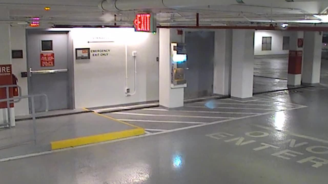 3012RHOBG2Lobby5ECB_2021-01-06_06h40min02s137ms.mp4