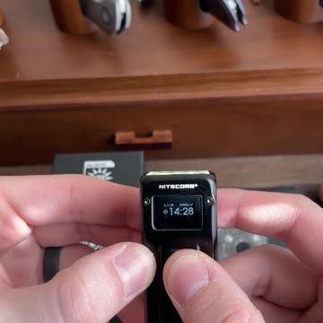 funny|prank|jokes|funny jokes|dad jokes|funny memes|funny video|fun|laughing|funny animal|knock