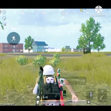 Intro Lite gaming #short#video