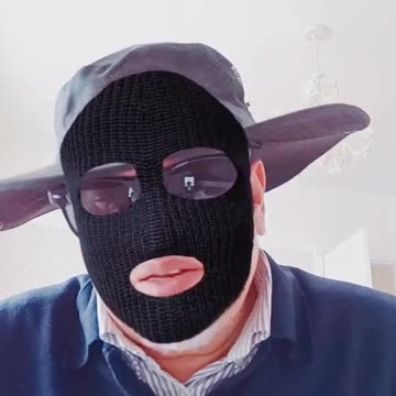 Mr Khan And Taylor Swift Queen of Pop Music!