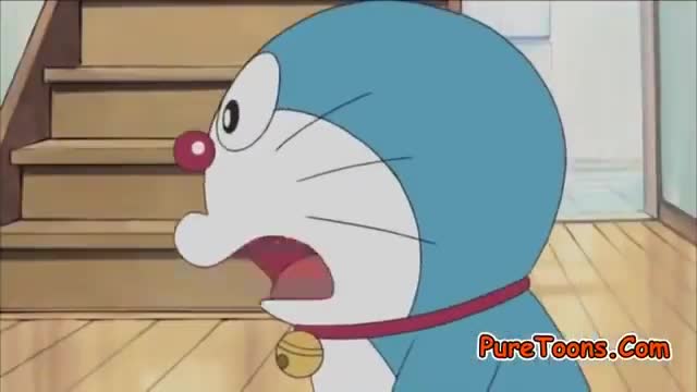 doraemon new episode