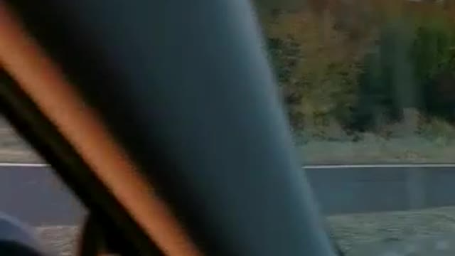 Rakouské hranice jsou jeden velký průchod pro džihádisty