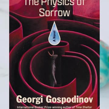 Read Around the World 2024 Edition