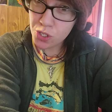 Thief in Chief inauguration