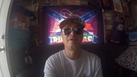 Democrats are like a open book