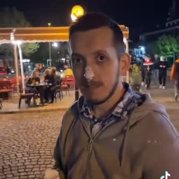 tiktok comedy videos