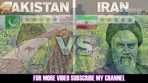 Travel to Iran (History and Documentary of Iran)