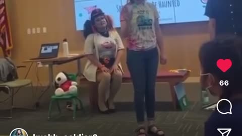 Patriots to the rescue