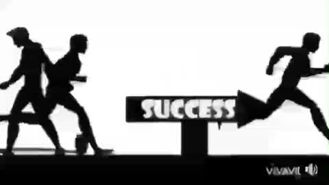 為了“傳播真相”努力的每一位家人、朋友們，我們在天涯海角心手相連！滴水穿石、積沙成塔， 神與我們同在～