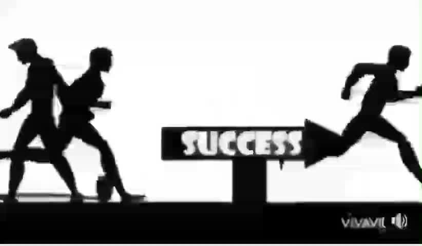 為了“傳播真相”努力的每一位家人、朋友們，我們在天涯海角心手相連！滴水穿石、積沙成塔， 神與我們同在～