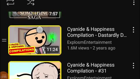 April 6, 2024
