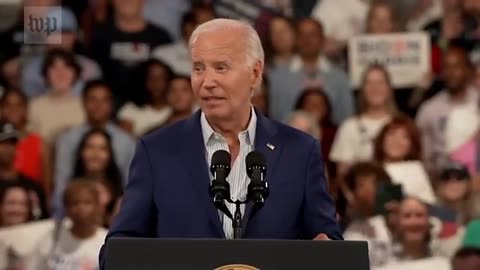 VIRAL: Buttigieg issues MUST-SEE response to Trump-Biden debate