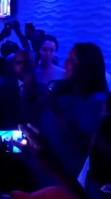 "The number one issue in this country is defeating Donald Trump. Nothing else matters.” - NY AG Letitia James.