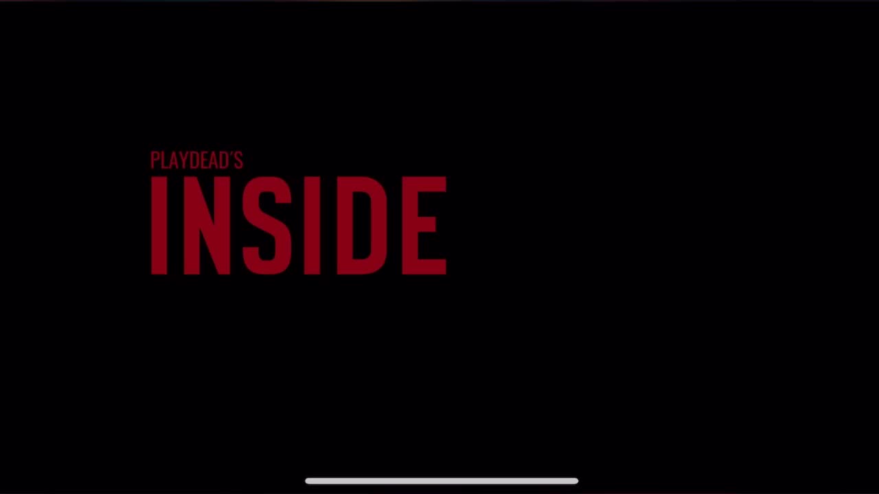 Play’s dead inside short gameplay