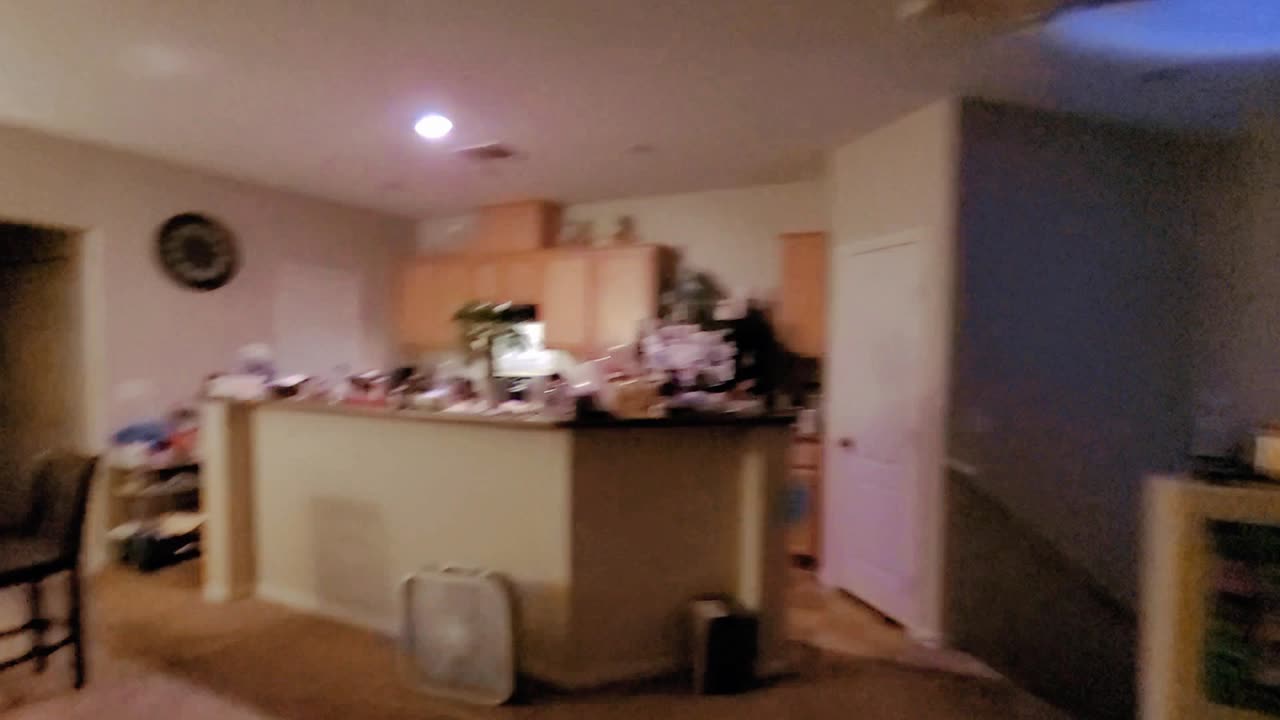 Beyond Explanation (Snippet)