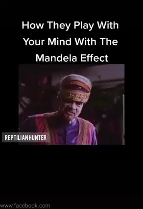 Did Sinbag star in the movie Shazam?