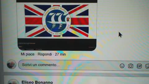 2020.06.02-Eliseo.Bonanno-AGGIORNAMENTO PAPA-REGINA... TUTTO PAPALE PAPALE
