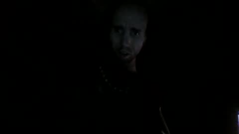 [Cyraxx Youtube 2021-10-13] RISE UP AND FIGHT (False Start)