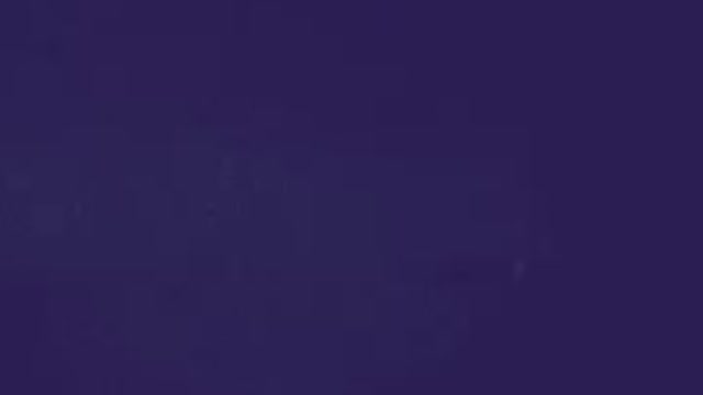 Smule when christmas come to town