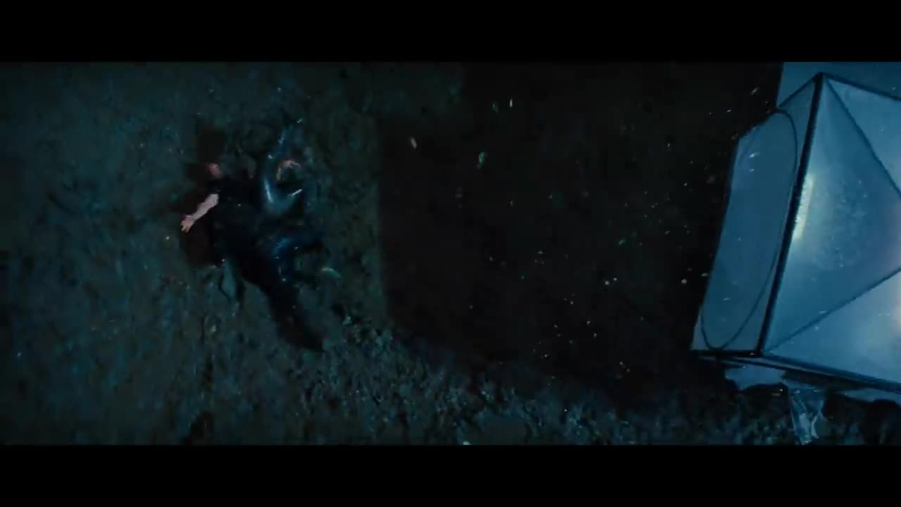 Big Hammer
