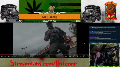 Fat Horse Monday 9-4-23