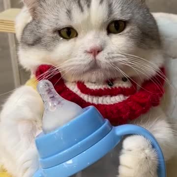 Good nite hooman,its time to sleep