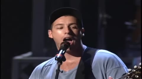 Adam Sandler Chanukah Song