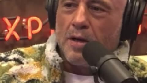 Get your shit together, Canada