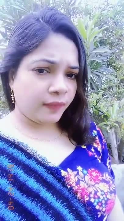 Funny VIDEO Clips 2022