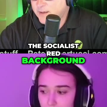 Biden SOTUA. He looked liked a dementia Patient