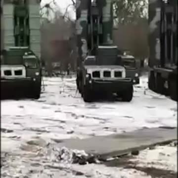 RUSSIAN MISSILE DIVISION S 400 ALWAYS CARRIED OUT Pantsir-S1