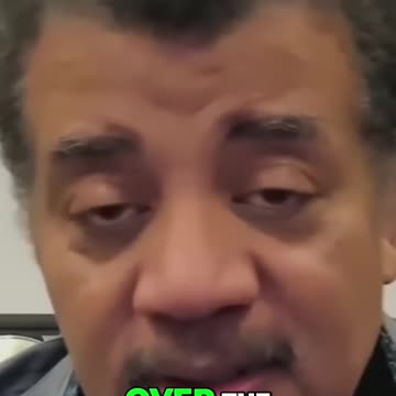 The Evolution of Representation: Breaking Down Racial Stereotypes in Entertainment