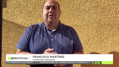 MRTV NOTICIAS - MIERCOLES 29 DE NOVIEMBRE