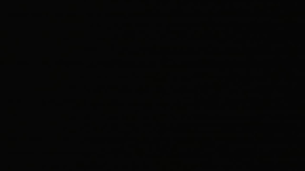 2923RHOBGRXrayLowerIndep_2021-01-06_10h40min03s337ms.mp4