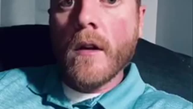 What I Teach The Girls About Persective