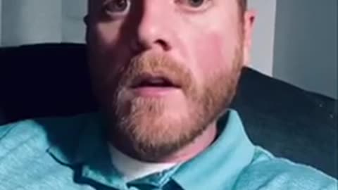 What I Teach The Girls About Persective