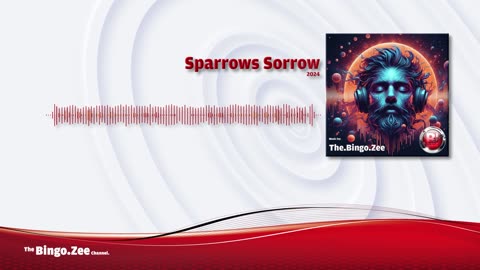 Sparrows Sorrow.