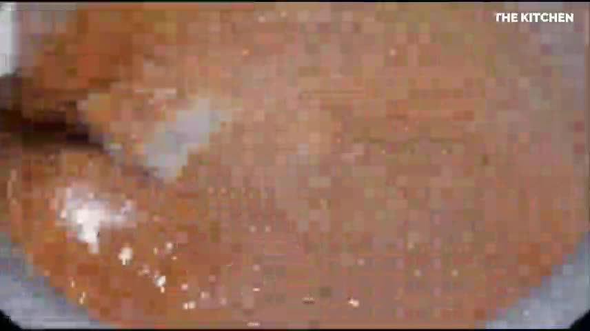 Continue To Add Other Seasonings